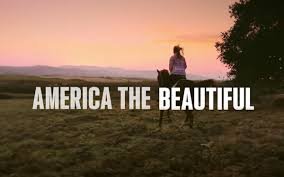 Brand USA’s “America the Beautiful” Campaign Sets a New Benchmark in Global U.S. Tourism Marketing