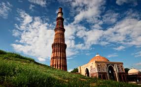 Delhi’s 16th Champions Run Highlights the City’s Tourism Growth and Emerging Attractions