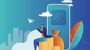 New UK-India Startup Revolutionizes Medical Travel with $4.5 Million Seed Funding