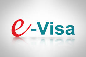 How Ebix Travel’s Via e-Visa Platform Revolutionizes Visa Applications for Over 40 International Destinations