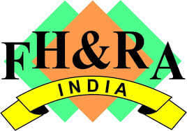 Unpacking FHRAI’s 2025 Annual Convention: Hospitality’s Roadmap to 2047 and Beyond