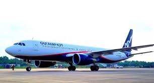 How New Russian Charter Flights Kickstart Goa’s Vibrant Tourism Season