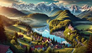 Germany’s Tourism Strategy Enhances Experiences for Indian Visitors via Premier ‘India Pool 2025’ Partners