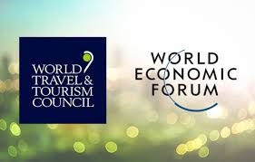 How the WTTC Global Leaders’ Dialogue is Shaping Sustainable and Seamless Travel with Public-Private Partnerships
