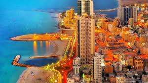 India Secures Position as Ajman’s Second Leading Source of Tourists in 2025