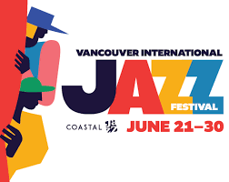 Exciting Opportunities to Join the Coastal Jazz & Blues Society Board in 2025