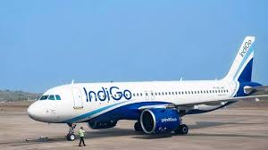 IndiGo Unveils Direct Kolkata to Siem Reap Flights, Pioneering Indian Air Connectivity with Cambodia