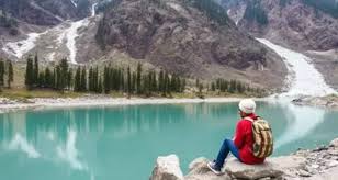 How LastClues and Uttarakhand Tourism Are Digitising and Enhancing Local Travel Experiences