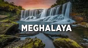 Meghalaya’s Tourism Transformation: Digital Helpline, Homestays, and Ambitious Job Creation Targets