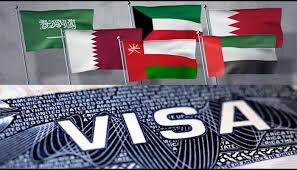 How the 2025 Launch of the GCC Schengen-Style Visa Will Reshape Travel Across Gulf Countries