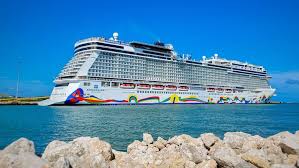 Norwegian Cruise Line Holdings Rolls Out Unified Loyalty Status Across Its Brand Family