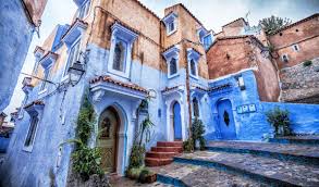 Mountain Voyage Morocco Enters India’s Luxury Travel Market, Opening New Doors for Bespoke Transfers