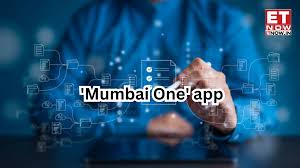 New Infrastructure Developments in Navi Mumbai: Airport Inauguration, Metro-3 Completion and Mumbai One Integration App