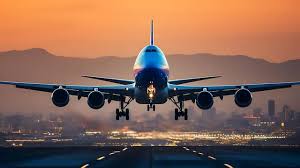 Qantas to Restart Direct Delhi–Melbourne Flights Ahead of Key Cricket Events