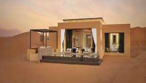 Ras Al Khaimah Joins Elite Virtuoso and Serandipians Networks Boosting Its Luxury Tourism Profile