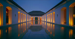 Sarovar Hotels Partners with ANTAR to Offer The Shoonyam Retreat in Bodhgaya