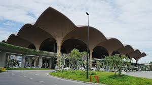 Cambodia Unveils $2 Billion Three-Runway Techo International Airport to Elevate Phnom Penh Travel