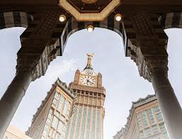 Saudi Arabia Opens Umrah Pilgrimage to every Valid Visa Holder with New 2025 Regulations