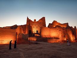 Saudi Tourism’s India Roadshow Highlights New Winter Offerings and Expands Travel Partnerships