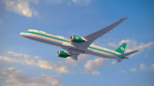 Saudia Secures 11th Consecutive IOSA Registration with IATA’s Enhanced Risk-Based Audit Framework