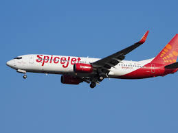 SpiceJet Launches Special Daily Flights to Ayodhya from Key Metros to Celebrate Diwali Festivities