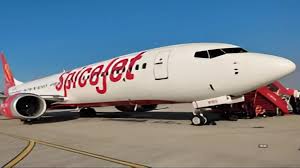 SpiceJet Connects Delhi, Mumbai, and Kolkata to Port Blair and Udaipur with New Daily Flights This Winter