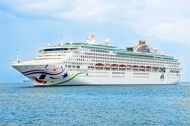 Star Voyager to Resume Popular Southeast Asian Cruises from Singapore and Port Klang in Late 2025
