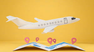 Indian Travellers Show Strong Preference for Combined AI and Human Expertise in Travel Planning