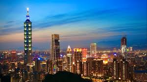 Taiwan Tourism Doubles Down on India amid Rising Visitor Growth and New Opportunities