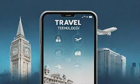 TBO Tek and Amadeus South Asia Join Forces to Modernize Travel Marketplace with AI Technology