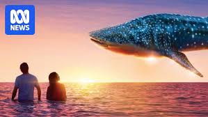 Western Australia’s Landmark India Campaign Fuels Tourism Growth and Future Travel Opportunities