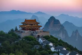 How Travel and Tourism’s Job Boom by 2035 Faces a Workforce Gap and What It Means for Your Transfer Needs