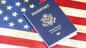 Rising H-1B Visa Costs Trigger Travel Confusion and Cancellations Among Indian Professionals