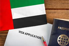 Exploring the UAE’s New Visit Visa Categories and Entry Permit Updates