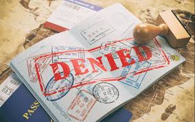 Understanding the UAE’s Temporary Visa Suspension for Citizens of Nine Countries and Its Travel Implications
