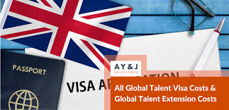 How the UK’s Consideration to Remove Visa Fees Could Shape Global Talent Flows and Its Impact on Travel