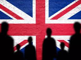 Shifting Patterns in UK Visas: Drop in Health & Care Worker Applications and Growth in Study Visas