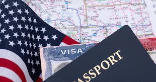 US B1/B2 Visa Interview Wait Times in India: Chennai Sees Faster Scheduling, Delhi Experiences Lengthiest Delays