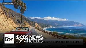 California’s Expanding Tourism Links with India Set to Welcome 587,000 Visitors by 2025