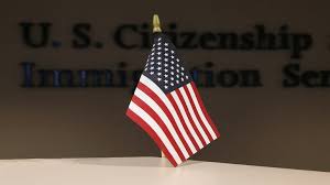US Consulate General Chennai to Restart Visa Processing and American Citizen Services from October 23, 2025