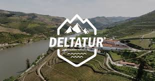 Deltatur Awarded Portugal’s Premier Tour Operator for 2025 – Crafting Unique Journeys Across Portugal