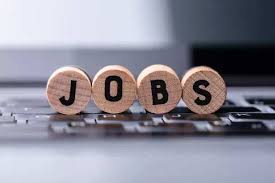 How the UAE’s Hospitality Expansion Drives Thousands of Jobs and Boosts Tourism Investment