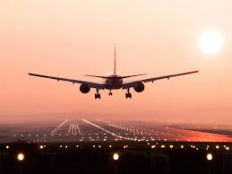 Sharjah Airport Records Over 5 Million Travelers in Q3 2025 with Strong Increases in Flights and Cargo