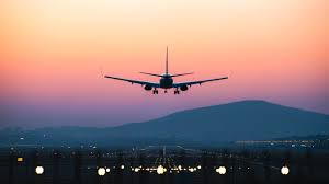 Understanding the Prolonged US Government Shutdown and Its Effects on Air Safety and Airport Operations