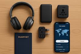 What Smart Travel in 2026 Means for Conscious Explorers and the Future of Transfers