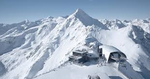 Perfect Piste: The AI-Powered Platform Revolutionizing Luxury Ski Travel in Switzerland and Worldwide