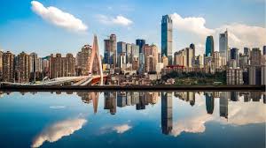 How Bashu Cultural Tourism Corridor Enhances Tourism and Economic Dynamics in Sichuan and Chongqing