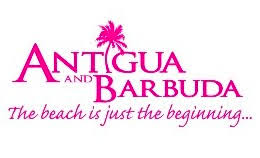 Antigua and Barbuda Tourism Authority Unites UK Diaspora with a Vibrant Mixer in Canary Wharf