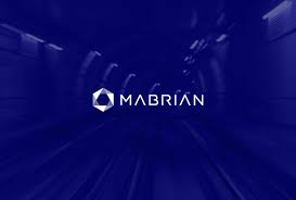 How Mabrian and The Data Appeal Company’s WTTC Role Elevates Data-Driven Travel Insights Globally