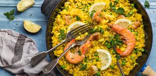 Exploring the Evolution of Gastronomy Tourism into a Global Expression of Identity and Cultural Diplomacy